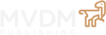 MVDM Publishing